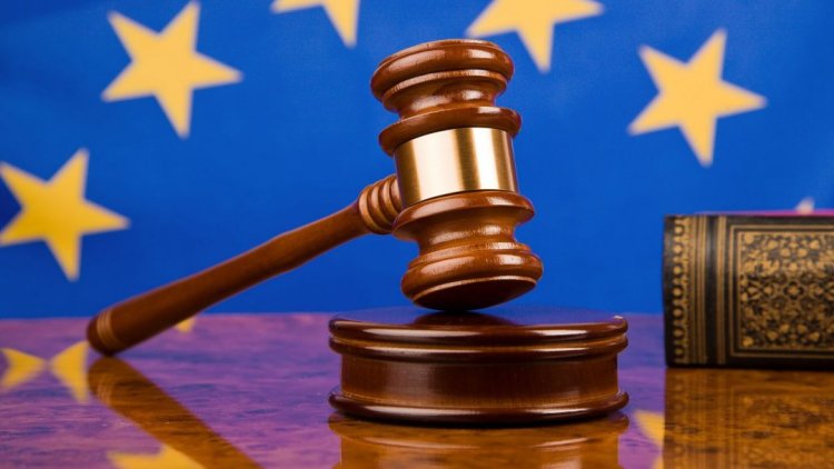 26 Kürt mülteci, 'insanlık dışı muamele' gördükleri iddiasıyla AİHM’e başvurdu