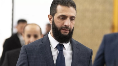 Washington Post: Suriye yeniden iç savaşa sürüklenebilir