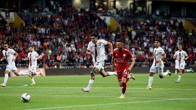 Vanspor, 1. Lig'e yükseldi