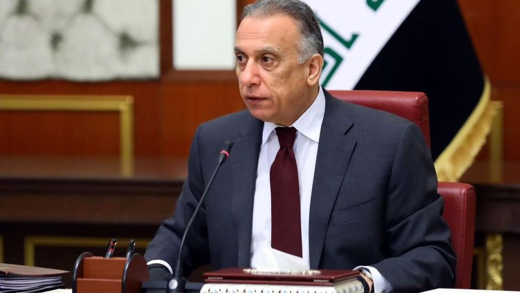 Eski Irak Başbakanı: Kürtlere konfederal bir sistem sağlanmalı
