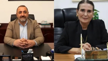 CHP’li Belediye Başkanı, DEM Partili yardımcılarını görevden aldı