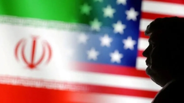 Trump’tan sert uyarı: İran’ın uranyum zenginleştirmesine izin verilmeyecek