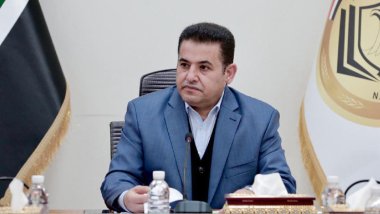 Irak, Hol Kampı’ndaki vatandaşlarını geri getirmek için Cenevre’de konferans düzenleyecek