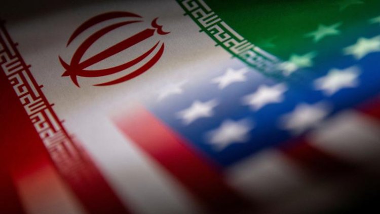 İran: ABD'nin nükleer teklifi birçok belirsizlik ve soru işareti içeriyor