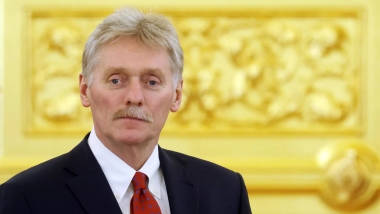 Rusya: Ukrayna’nın Rus askeri hava üslerine saldırılarına yanıt uygun görüldüğünde verilecek
