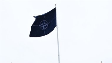 NATO en büyük silahlanma programında anlaştı
