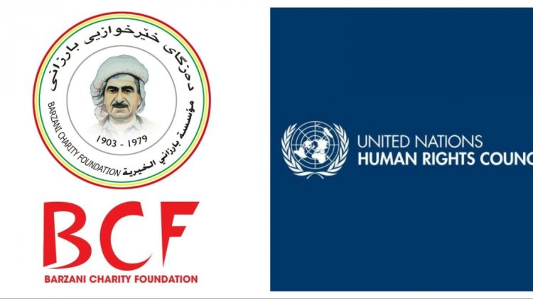 Kürdistan’daki Maaş Kesintileri BM İnsan Hakları Konseyi’ne Taşınıyor