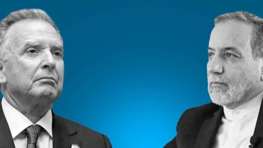 Rus Girişimi: İran-ABD Müzakerelerinin Kurtarıcısı mı, Yoksa Yeni Bir Güç Oyunu mu?