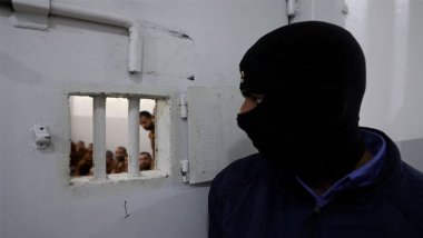 IŞİD, Suriye ve Irak’ta tekrar örgütleniyor