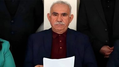 Bilinç, İnanç, İhanet Ve Eşekleştirme!