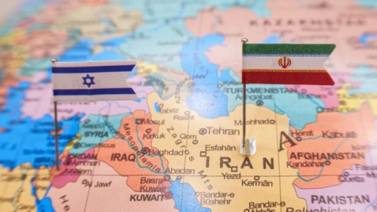 Suudi Arabistan ve Umman'dan bölgedeki tansiyonu düşürmek için diplomasi trafiği