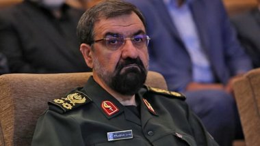 İranlı yetkili: İsrail nükleer silah kullanırsa Pakistan’da karşılık verir