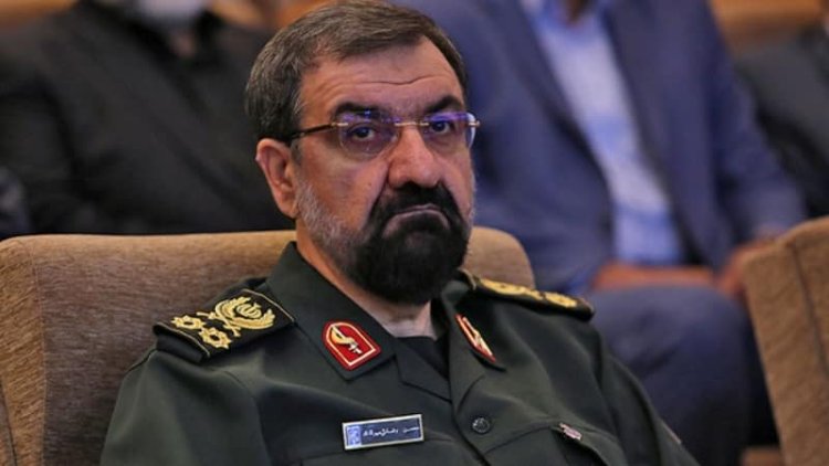 İranlı yetkili: İsrail nükleer silah kullanırsa Pakistan’da karşılık verir