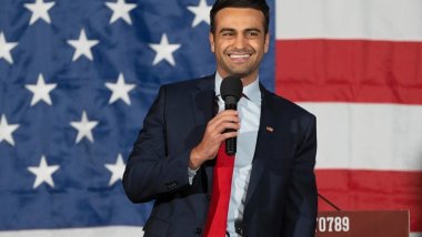 Trump'tan ‘Kürdüm’ diyen Kongre üyesine tam destek