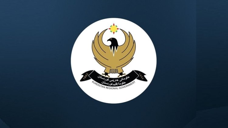 Kürdistan Bölgesi İçişleri Bakanlığı’ndan Asılsız Haber Uyarısı