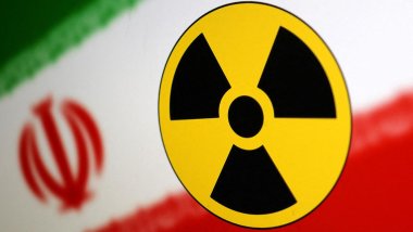 İran nükleer silaha ne kadar yakın? Uluslararası Atom Enerjisi Ajansı’ndan açıklama