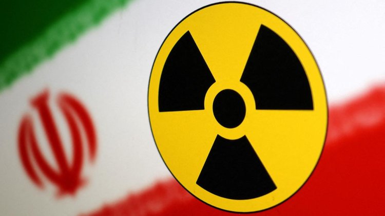 İran nükleer silaha ne kadar yakın? Uluslararası Atom Enerjisi Ajansı’ndan açıklama
