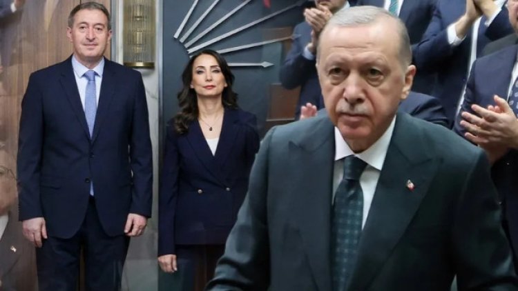 Doğu Ergil- Büyük oyun: Ortadoğu’da Güç Mücadelesi, Türkiye ve Kürtler