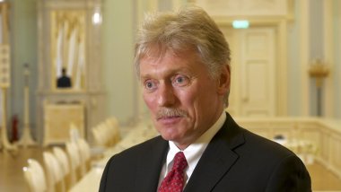 Kremlin: İran'da rejim değişikliği 'kabul edilemez'… Pandora’nın kutusu açılır!