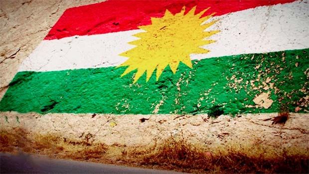 Gelo divê Trump piştgiriyê bide serxwebûna Kurdistanê?