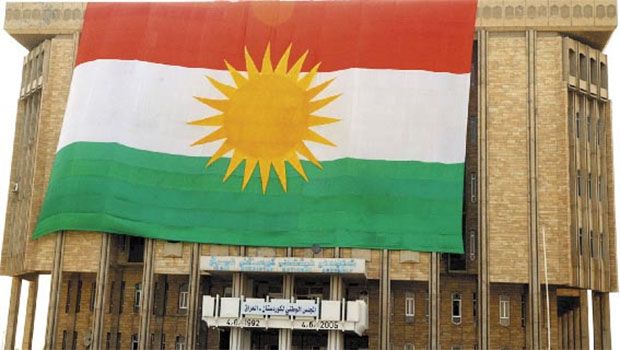 Şêwirmendê Parlementoya Kurdistanê: Yan konfederalîzm an serxwebûn