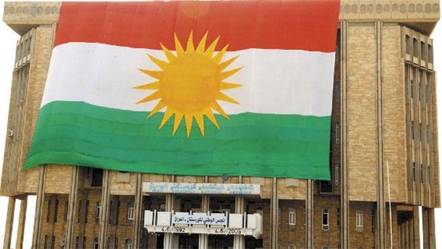 Şêwirmendê Parlementoya Kurdistanê: Yan konfederalîzm an serxwebûn