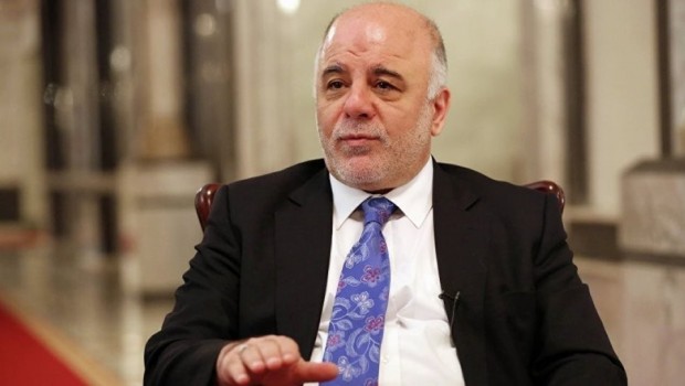 Ebadi: Tenê Pêşmerge û hêzên Iraqê dikarin Şingalê îdare bikin