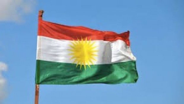 KERKÛK - Cebheya Turkmenî li dijî hildana Ala Kurdistanê derket 
