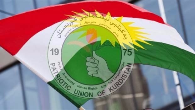 YNK: Yek xwediyek Şingalê heye ew jî Hikumeta Kurdistanê ye