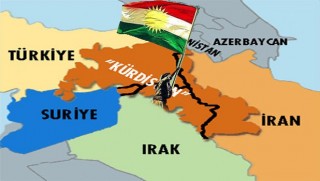 Kurd dê çawa azad bibin?