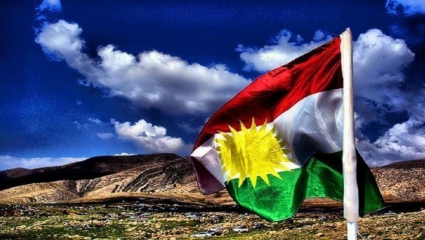 Îran dixwaze pêkanînên dewleta kurdî asteng bike