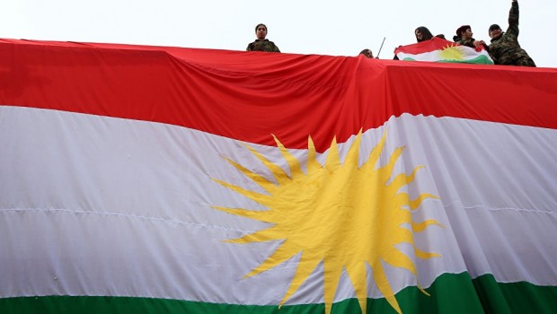 Aldar Xelîl: Herêma Kurdistan û Rojava dikarin sîstema konfederal ava bikin