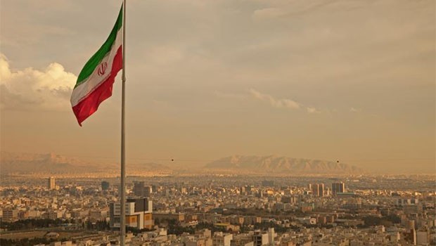 Li Tehranê êrişa bi asîd: 16 birîndar