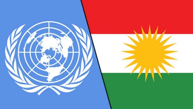 NY: Em dikarin rolgirtina referanduma Kurdistanê binirxînin
