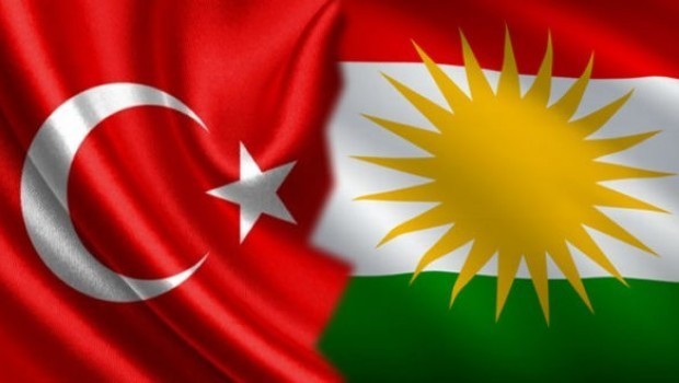 Ji Tirkiyeyê daxuyaniya referanduma Kurdistanê