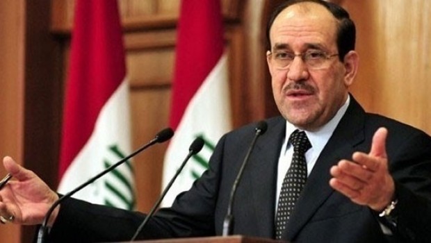 Malîkî: Heger Referandûm ligorî destûrê be, em dipejirînin