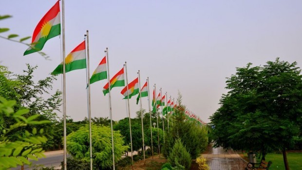 Pêkhateyên Kurdistanî, niha ve ji dewleta Kurdistan amadekariya daxwazên xwe dikin