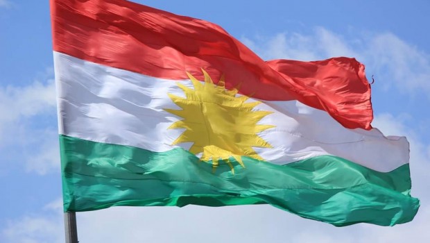 100 rewşenbîrên Kurd û Tirk piştgiriya xwe ya Referandûmê ragihand