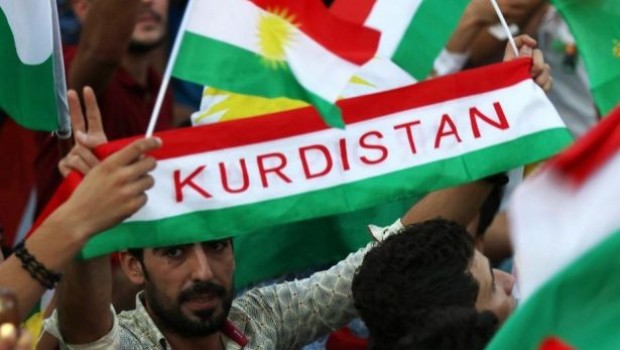Li bajarekî Iraqê nêzî hezar hemwelatiyên kurd ji kar hatin derxistin!