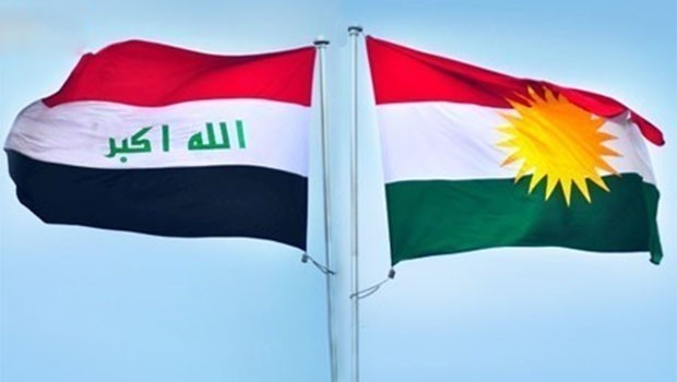 Heyder Ebadî şertê diyaloga bi Kurdistanê re eşkere kir