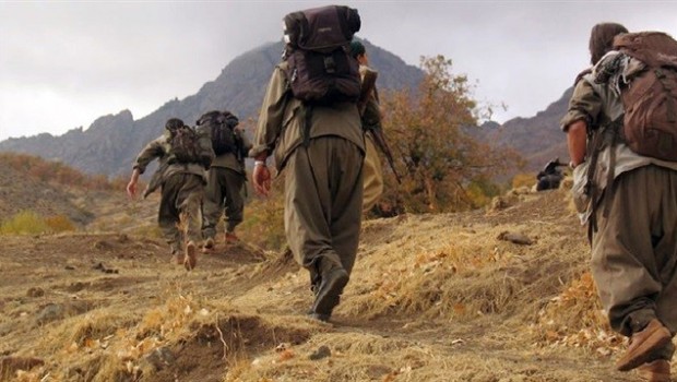 Tirkiyê bangewazî balyozên dewletên ku têkiliyên wan bi PKK re hene kir