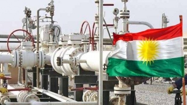 Rosneft: Em ê petrola Kurdistanê bigihînin cîhanê