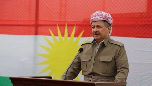 CNK: Dixwazin dûbare Kurdan bixin nav pelên dîroka reş