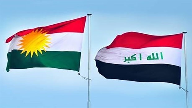 Ebadî pêşniyara Herêma Kurdistanê red kir!