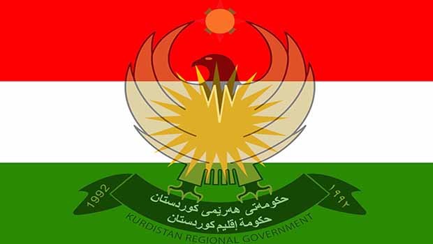 Ji Hikûmeta Kurdistan bo Ebadî bersiva 'rêkeftinê'