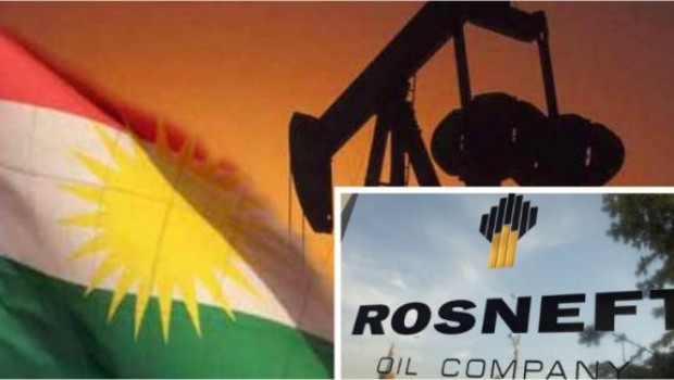 Kurdistan: Bêyî me û Rosneftê Iraq û BP nikare petrolê bişîne Tirkiyê