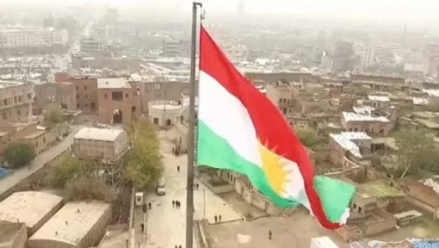 Di derbarê bankayên Kurdistanê de Iraqê belavok weşand!