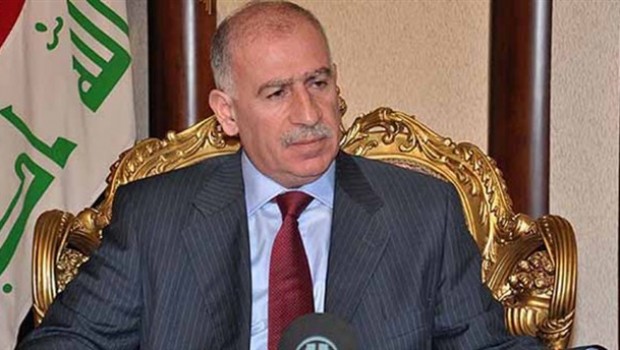Ji Nuceyfî hişyariya şerê Amerîka û Îranê