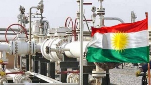 Iraqê di derbarê rêkeftina Rosneft û Kurdistanê de daxûyanî da