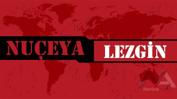 Tirkiye: Kongreya Soçiyê de PYD cih nagire